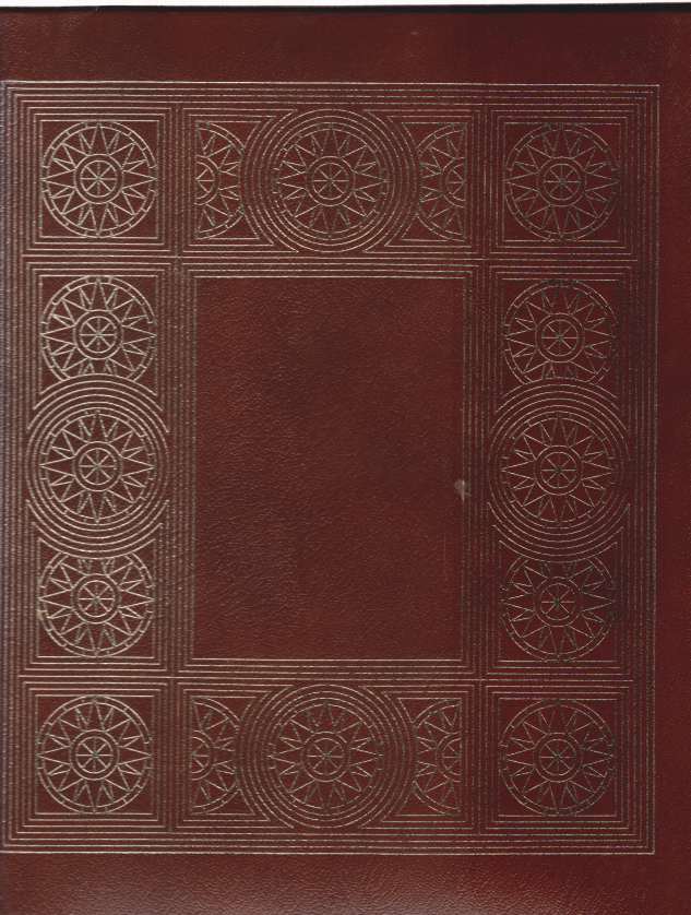 INTO THE UNKNOWN The Story of Exploration