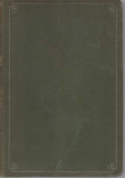 IRELAND Its Places of Beauty Entertainment Sport and Historic Association