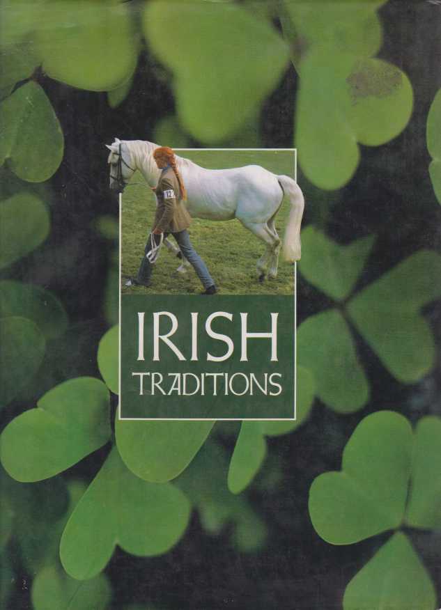 IRISH TRADITIONS
