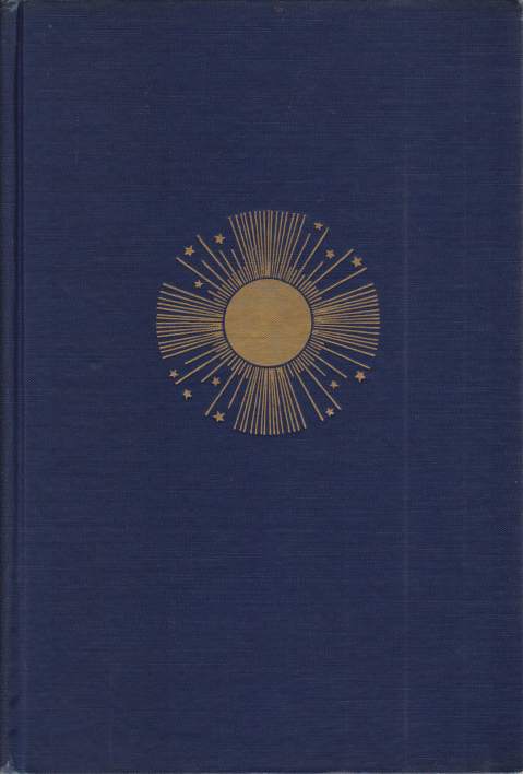 IT'S ME O LORD The Autobiography of Rockwell Kent