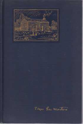 JACK KELSO A Dramatic Poem