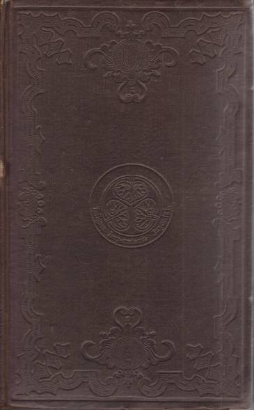 JAPAN As it Was and Is