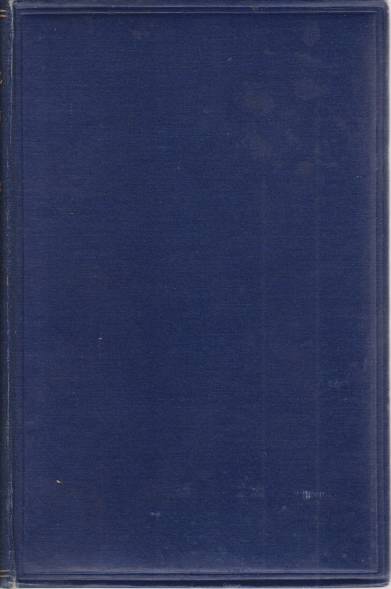 JAPAN The Rise of a Modern Power