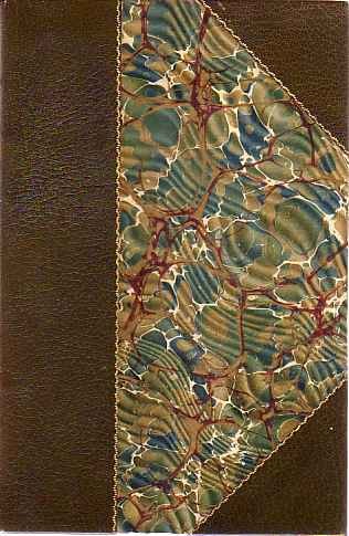 JOHN L. STODDARD'S LECTURES [10 VOLUME SET, SIGNED] Stoddard Edition, …