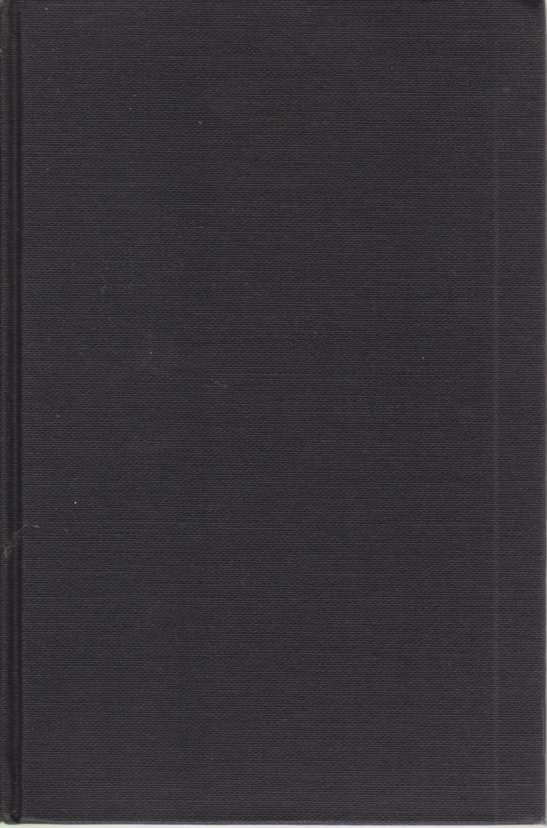 JOHN V. LINDSAY And the Silk Stocking Story