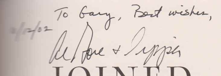 JOINED AT THE HEART The Transformation of the American Family