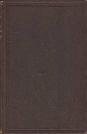 JOURNAL AND VOTES OF THE HOUSE OF REPRESENTATIVES OF THE …