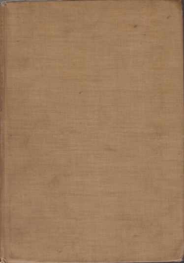 JOURNALS OF THE CONTINENTAL CONGRESS 1774-1789, VOLUME XVI. 1780. JANUARY …