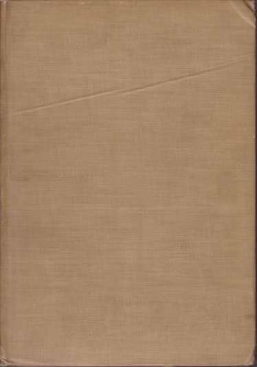 JOURNALS OF THE CONTINENTAL CONGRESS 1774-1789, VOLUME XVII. 1780. MAY …