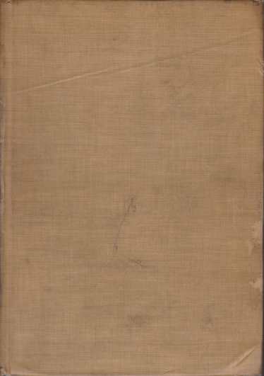 JOURNALS OF THE CONTINENTAL CONGRESS 1774-1789, VOLUME XVIII. 1780. SEPTEMBER …