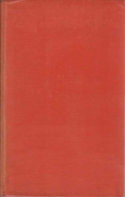 JUNGLE LINDSAY The Life and Adventures of Hector Lindsay