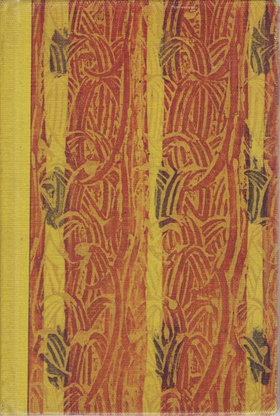 KENTUCKY A Guide to the Bluegrass State