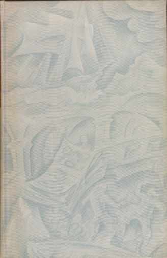 KIDNAPPED Being Memoirs of the Adventures of David Balfour in …