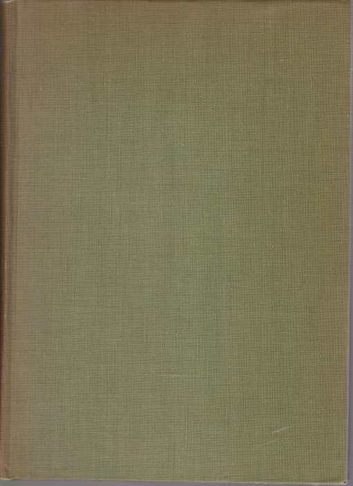 LA PROVENCE ET LE COMPTÉ DE NICE