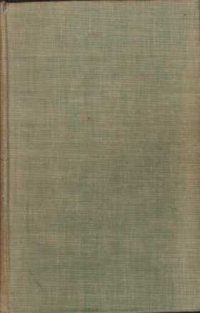 LAGOONED IN THE VIRGIN ISLANDS