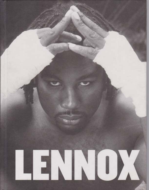LENNOX