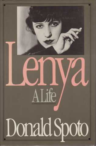 LENYA A Life