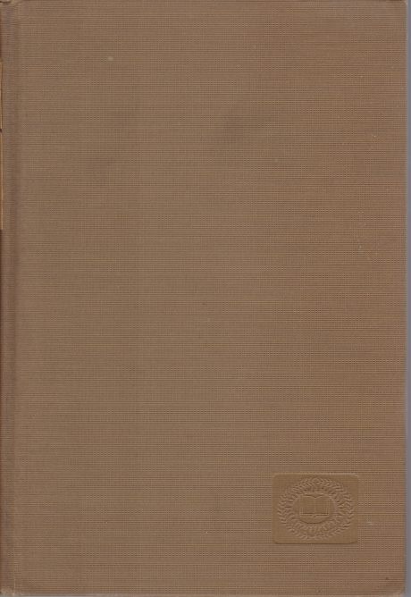 LEOPOLD OF THE BELGIANS