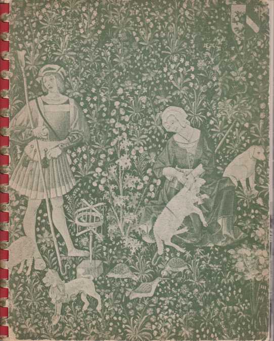 LES TRAVAUX & LES JEUX