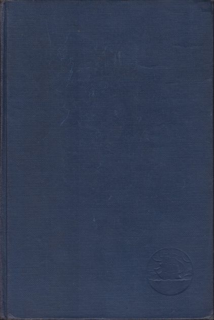 LET'S DO THE MEDITERRANEAN