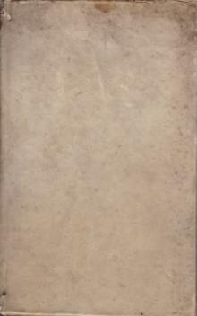 LEZIONI DI COMMERCIO O SIA D'ECONOMIA CIVILE (VOLUME 1 ONLY)