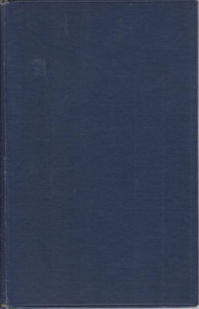 LIFE AND LETTERS OF JOSEPH HARDY NEESIMA