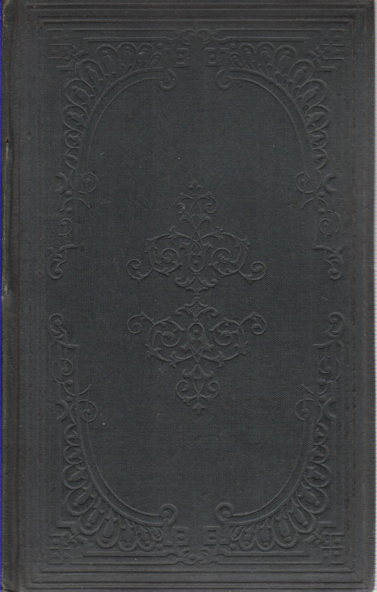 LIFE IN ABYSSINIA [TWO VOLUME SET] Being Notes Collected During …