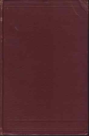 LIFE OF LORD KITCHENER [VOLUME 3 ONLY]