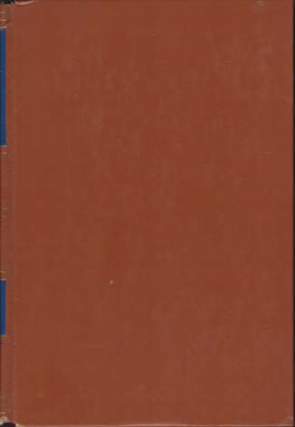 LIFE OF SAMUEL JOHNSON, LL.D.