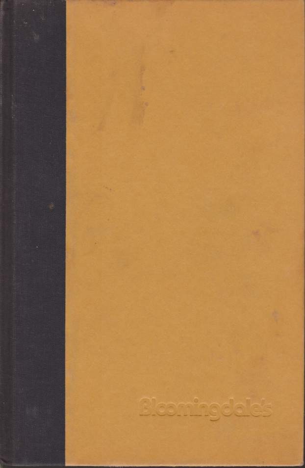 LIKE NO OTHER STORE IN THE WORLD The Inside Story …