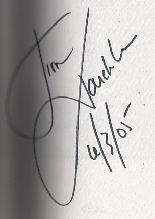 LIKE NO OTHER TIME The Two Years That Changed America