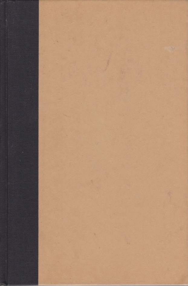 LIVE AT THE VILLAGE VANGUARD