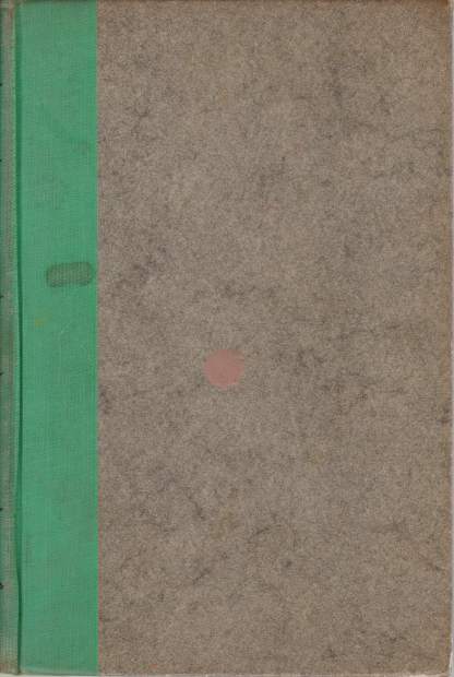 MADAMI My Eight Years of Adventure with the Congo Pigmies