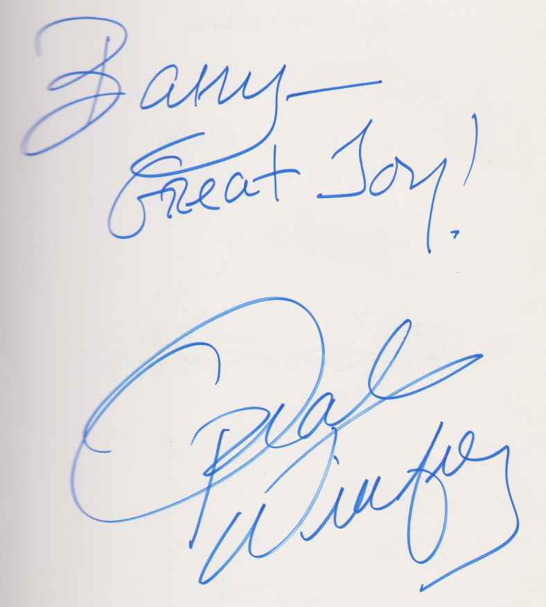 MAKE THE CONNECTION Ten Steps to a Better Body - …