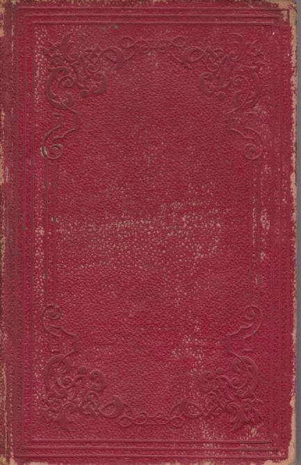 MANUAL FOR THE USE OF THE LEGISLATURE OF THE STATE …