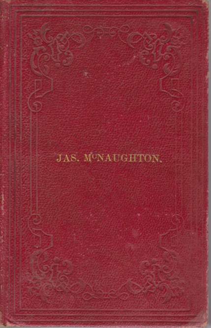 MANUAL FOR THE USE OF THE LEGISLATURE OF THE STATE …