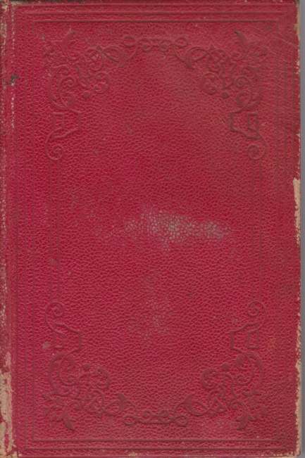 MANUAL FOR THE USE OF THE LEGISLATURE OF THE STATE …