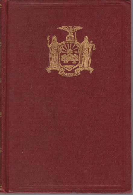 MANUAL FOR THE USE OF THE LEGISLATURE OF THE STATE …