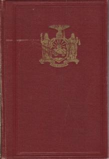 MANUAL FOR THE USE OF THE LEGISLATURE OF THE STATE …