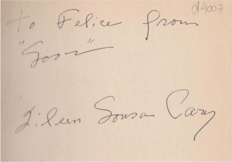 MARCHING ALONG Recollections of Men, Women and Music