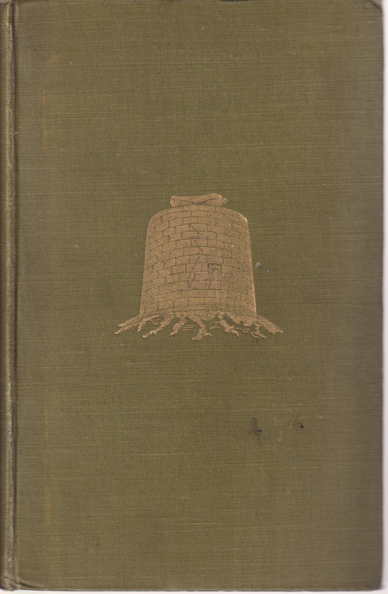 MARTELLO TOWER" IN CHINA AND THE PACIFIC In H. M. …