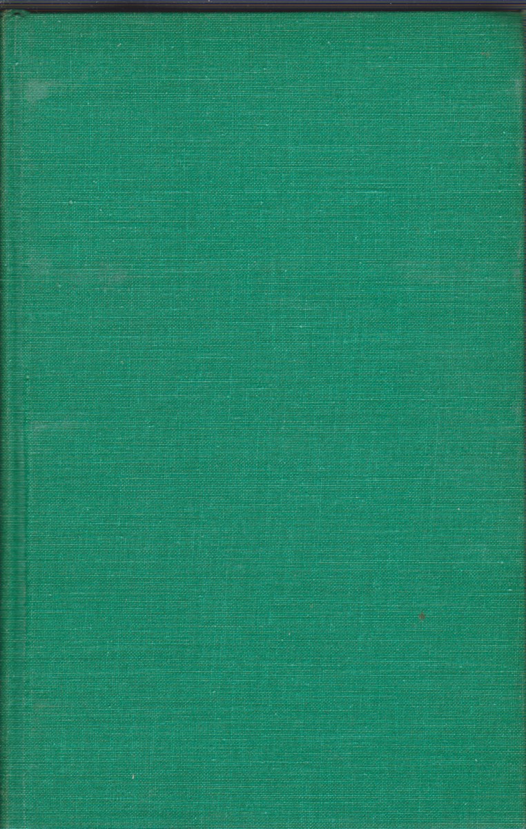 MARYLAND A Guide to the Old Line State