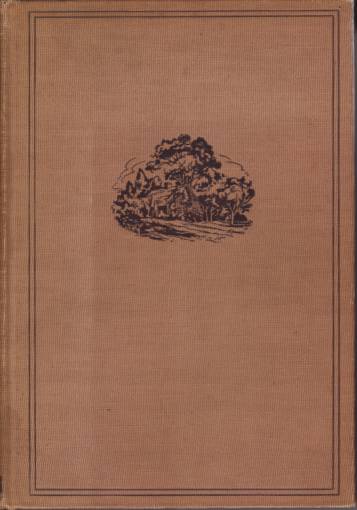 MASSACHUSETTS BEAUTIFUL