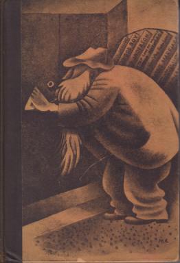 MEANING NO OFFENSE Being Some of the Life, Adventures and …