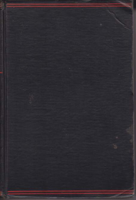 MEET THE SOUTH AMERICANS