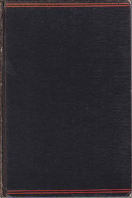 MEET THE SOUTH AMERICANS