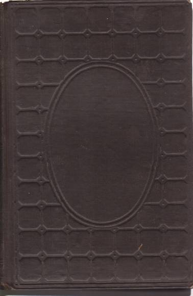 MEMOIR OF THE LIFE AND PUBLIC SERVICES OF JOHN CHARLES …