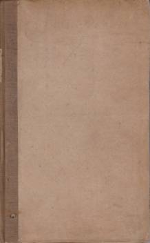 MEMOIR OF THOMAS ADDIS EMMET