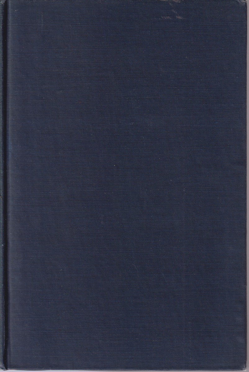 MEMOIRS OF AMERICAN JEWS 1775-1665 [THREE VOLUME SET]