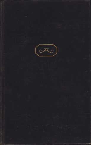 MEN AND MEMORIES Recollections of William Rothenstein 1900 - 1922